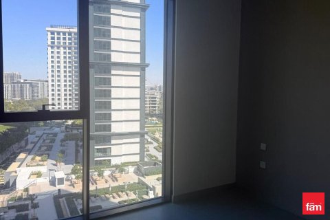 Apartment de 3 dormitorios en Dubai Hills Estate, UAE No. 140516 4