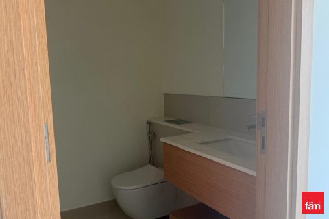 Apartment de 3 dormitorios en Dubai Hills Estate, UAE No. 140516 21