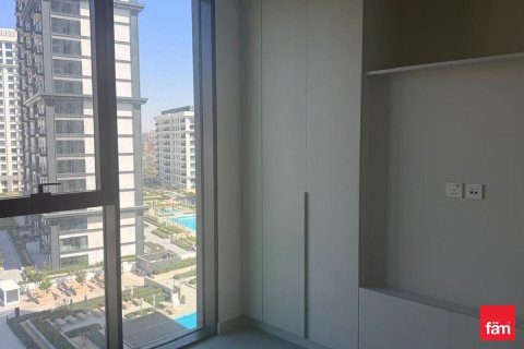 Apartment de 3 dormitorios en Dubai Hills Estate, UAE No. 140516 6