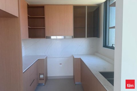 Apartment de 3 dormitorios en Dubai Hills Estate, UAE No. 140516 17
