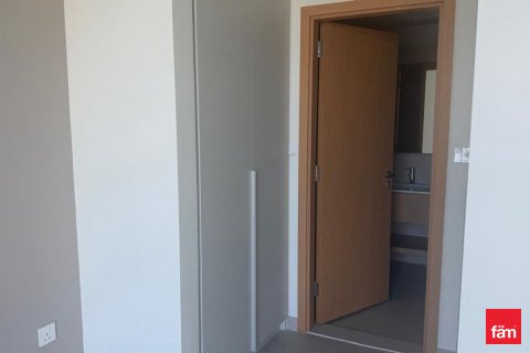 Apartment de 3 dormitorios en Dubai Hills Estate, UAE No. 140516 14