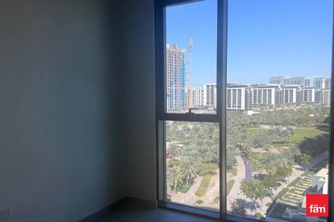Apartment de 3 dormitorios en Dubai Hills Estate, UAE No. 140516 7