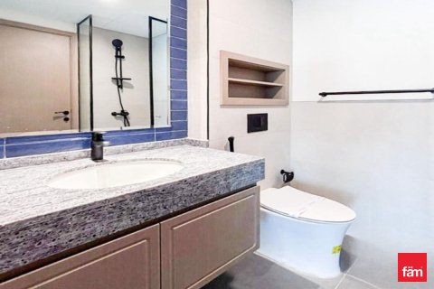 Townhouse de 4 chambres à Dubai, UAE No. 140514 12