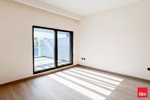 Townhouse de 4 chambres à Dubai, UAE No. 140514 3