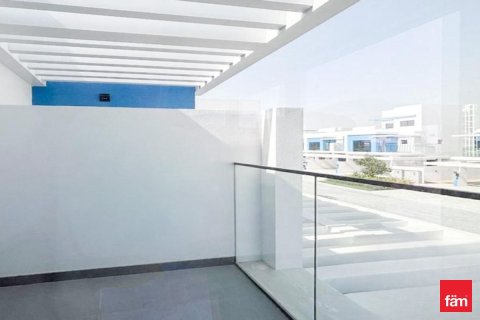 Townhouse de 4 chambres à Dubai, UAE No. 140514 13