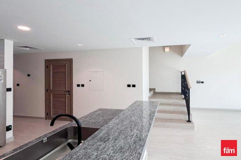 Townhouse de 4 chambres à Dubai, UAE No. 140514 10