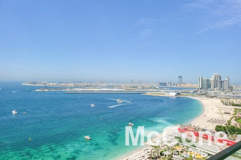 2 غرف نوم شقة في La Vie, الإمارات العربية المتحدة رقم 74219 2