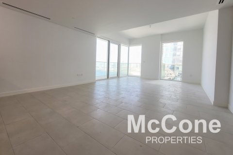2 غرف نوم شقة في La Vie, الإمارات العربية المتحدة رقم 74219 4