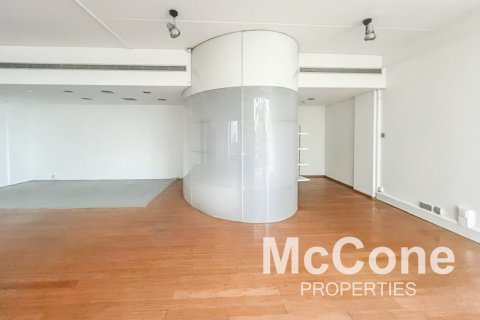 78.13مربع، مكتب في Dubai Media City, الإمارات العربية المتحدة رقم 74220 10