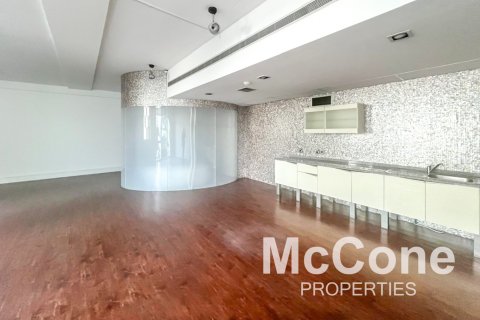 78.13مربع، مكتب في Dubai Media City, الإمارات العربية المتحدة رقم 74220 9