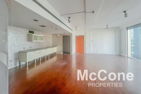 78.13مربع، مكتب في Dubai Media City, الإمارات العربية المتحدة رقم 74220 2