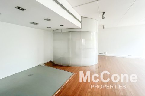 78.13مربع، مكتب في Dubai Media City, الإمارات العربية المتحدة رقم 74220 6