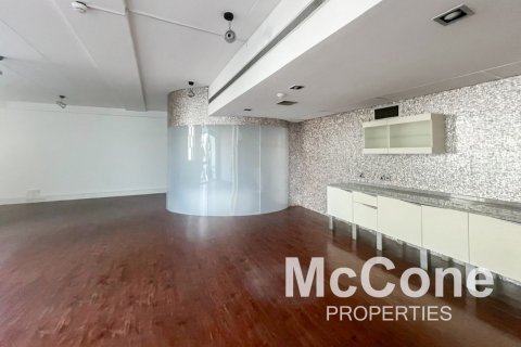 78.13مربع، مكتب في Dubai Media City, الإمارات العربية المتحدة رقم 74220 3