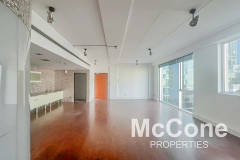 78.13مربع، مكتب في Dubai Media City, الإمارات العربية المتحدة رقم 74220 4