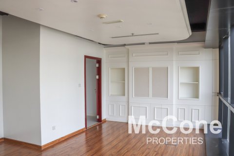 Office de 102.19m² en Jumeirah Lake Towers, UAE No. 74218 2