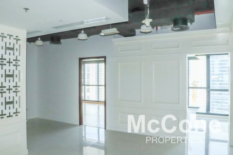 Office de 102.19m² en Jumeirah Lake Towers, UAE No. 74218 9
