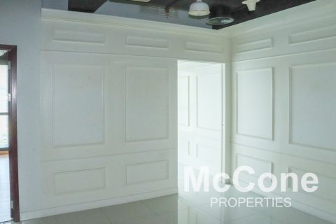 Office de 102.19m² en Jumeirah Lake Towers, UAE No. 74218 10