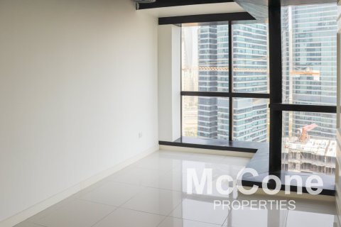 Office de 102.19m² en Jumeirah Lake Towers, UAE No. 74218 15