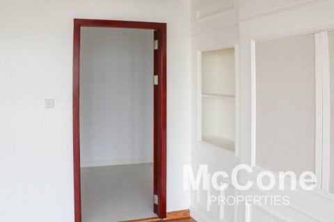 Office de 102.19m² en Jumeirah Lake Towers, UAE No. 74218 14