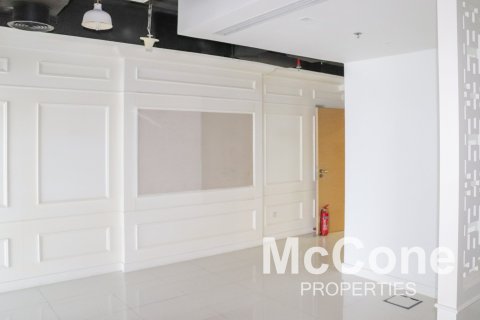 Office de 102.19m² en Jumeirah Lake Towers, UAE No. 74218 4