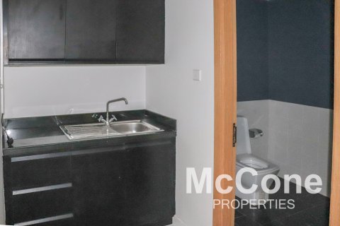 Office de 102.19m² en Jumeirah Lake Towers, UAE No. 74218 16