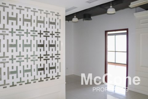 Office de 102.19m² en Jumeirah Lake Towers, UAE No. 74218 13