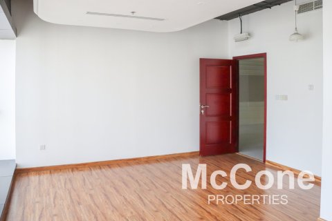 Office de 102.19m² en Jumeirah Lake Towers, UAE No. 74218 3