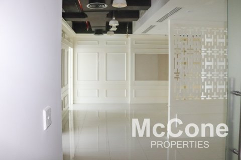 Office de 102.19m² en Jumeirah Lake Towers, UAE No. 74218 5
