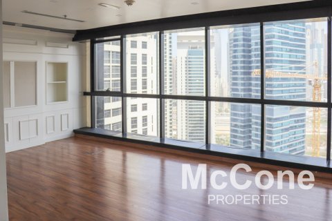 Office de 102.19m² en Jumeirah Lake Towers, UAE No. 74218 11