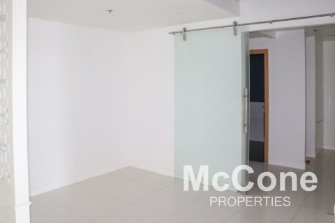 Office de 102.19m² en Jumeirah Lake Towers, UAE No. 74218 8