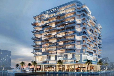 Azizi Wasel  No. 70517