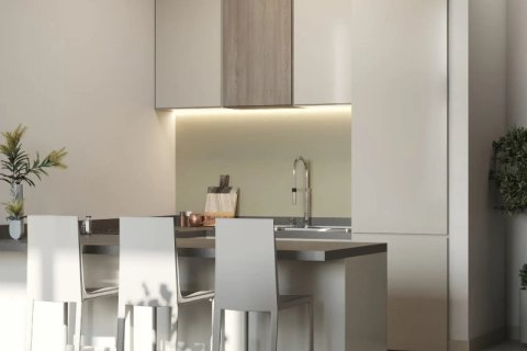 Appartement de 2 chambres à Dubai, UAE No. 143822 7