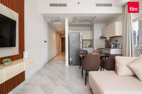 2 bedrooms Apartment  No. 116930 11