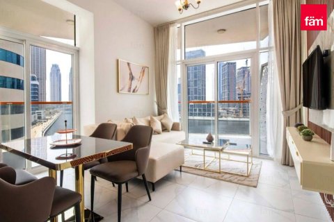 2 bedrooms Apartment  No. 116930 3