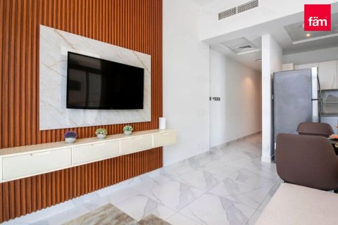 2 bedrooms Apartment  No. 116930 9