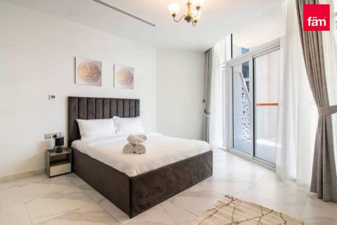 2 bedrooms Apartment  No. 116930 10