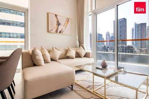 2 bedrooms Apartment  No. 116930 5