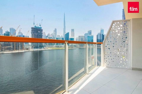 2 bedrooms Apartment  No. 116930 2