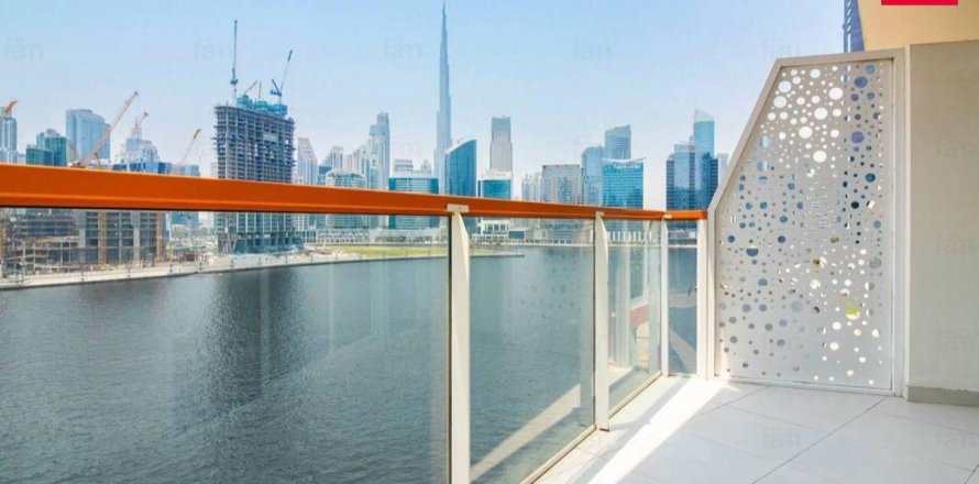 2 bedrooms Apartment No. 116930