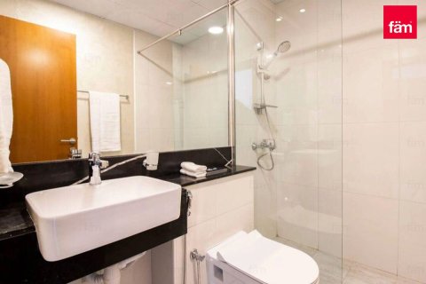 2 bedrooms Apartment  No. 116930 8