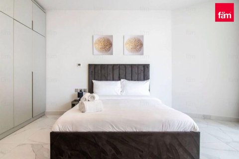 2 bedrooms Apartment  No. 116930 7