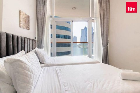 2 bedrooms Apartment  No. 116930 4