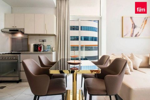 2 bedrooms Apartment  No. 116930 6