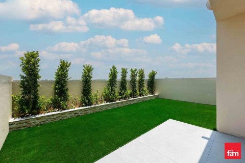 4 bedrooms Townhouse  No. 116934 6