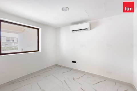 4 bedrooms Townhouse  No. 116934 12