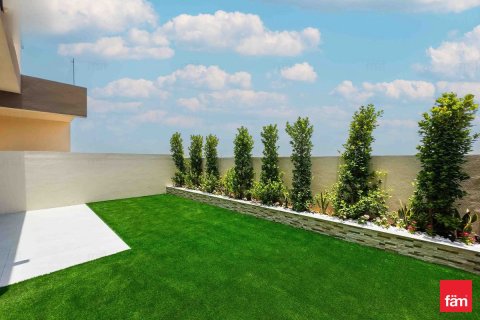 4 bedrooms Townhouse  No. 116934 7