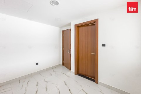 4 bedrooms Townhouse  No. 116934 11