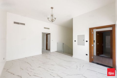 4 bedrooms Townhouse  No. 116934 4