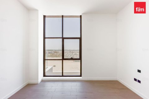 4 bedrooms Townhouse  No. 116934 5