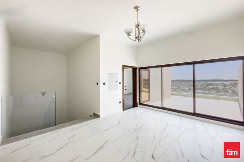 4 bedrooms Townhouse  No. 116934 3